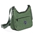 Bolsa Transversal Feminina Média