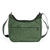 Bolsa Transversal Feminina Média