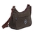 Bolsa Transversal Feminina Média