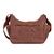 Bolsa Transversal Feminina Grande