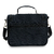Lancheira Térmica COMPACT MINI Preto - 4 Litros - PGH for Human