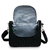 Lancheira Térmica COMPACT MINI Preto - 4 Litros na internet