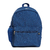Mochila Casual Impermeável CASUAL Azul Marinho