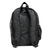 Mochila Casual Impermeável CASUAL Preto - PGH for Human