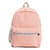 Mochila Casual Impermeável CASUAL Rosa