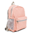 Mochila Casual Impermeável CASUAL Rosa - PGH for Human