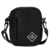 Shoulder Bag masculino e feminino com alça ajustável