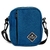 Shoulder Bag masculino e feminino com alça ajustável