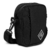 Shoulder Bag masculino e feminino com alça ajustável