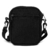 Shoulder Bag masculino e feminino com alça ajustável