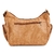 Bolsa Transversal Feminina Grande