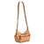 Bolsa Transversal Feminina Grande