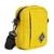 Shoulder Bag masculino e feminino com alça ajustável