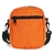 Shoulder Bag masculino e feminino com alça ajustável