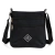Bolsa de Ombro Shoulder Bag Feminina