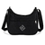 Bolsa Transversal Feminina Média