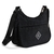 Bolsa Transversal Feminina Média