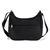 Bolsa Transversal Feminina Média