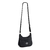 Bolsa Transversal Feminina Média