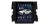 CENTRAL MULTIMIDIA HONDA CIVIC TESLA G10 ATÉ 2021 - comprar online
