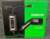 Carregador portátil Intelbras para carro elétrico 3KW