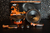 Kit 2 Vias Hertz Dsk 165.3 ( 160w Rms / 6 Pols. ) na internet