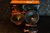 Kit 2 Vias Hertz Dsk 165.3 ( 160w Rms / 6 Pols. ) - comprar online