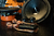 Kit 2 Vias Hertz Dsk 165.3 ( 160w Rms / 6 Pols. )
