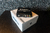 Receptor de TV Digital Full HD Tech One - comprar online