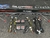 Kit Neon R8 Carbon Led - loja online
