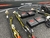 Kit Neon R8 Carbon Led - Starmotorsrio