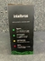 Carregador portátil Intelbras para carro elétrico 3KW - loja online