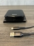 Streaming Box Pro Octacore - Starmotorsrio