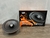 Alto Falante 6" Coaxial Hertz 120W Rms na internet