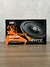 Alto Falante 6" Coaxial Hertz 120W Rms - comprar online