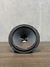 Alto Falante 6" Coaxial Hertz 120W Rms - Starmotorsrio
