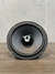 Alto Falante 6" Coaxial Hertz 120W Rms - loja online