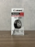 Repara Pneus Staff - comprar online