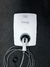 Estação de Recarga Weg - Wemob Wall G2 - 7,4Kw na internet