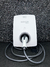 Estação de Recarga Weg - Wemob Wall G2 - 7,4Kw - comprar online