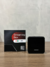 Streaming Box Pro Octacore na internet