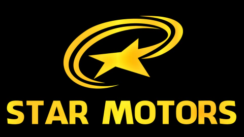 STAR MOTORS RIO