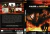 DVD ANJOS DO INFERNO - comprar online