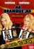 DVD AS BRANQUELAS