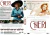 DVD CHERI - comprar online