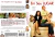 DVD EM SEU LUGAR - comprar online