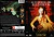 DVD ELIZABETH - comprar online