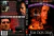 DVD FIM DOS TEMPOS - comprar online
