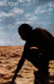 FITA K7 (CASSETE) MILTON NASCIMENTO - MILTONS
