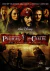 DVD PIRATAS DO CARIBE - NO FIM DO MUNDO